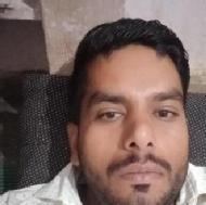 Vipin Kumar Amazon Web Services trainer in Medak