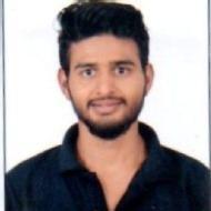 Mohit Kumar Class 11 Tuition trainer in Kanpur