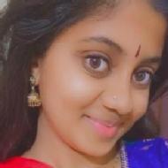 Madhu Shree Vocal Music trainer in Bangalore