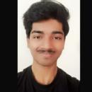 Photo of Anand Kumar Chaudhary