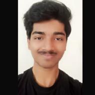 Anand Kumar Chaudhary Class 10 trainer in Delhi