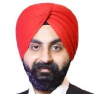 Nawneet Singh Class 11 Tuition trainer in Jamshedpur