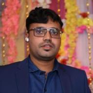 Sourav Marddania PHP trainer in Kolkata