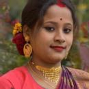 Photo of Trishna D.