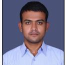 Photo of Raj Shekhar