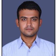 Raj Shekhar Class I-V Tuition trainer in Gachibowli
