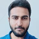 Photo of Gaurav Kumar