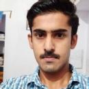 Photo of Prem Singh