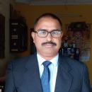 Photo of Maruthi Ramsingh