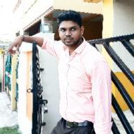 Bhuvanesh Class 12 Tuition trainer in Chennai