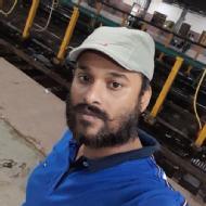 Amit Singh Class I-V Tuition trainer in Delhi