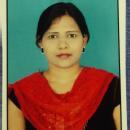 Photo of Priya Darsini