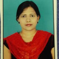 Priya Darsini Class 12 Tuition trainer in Palakonda