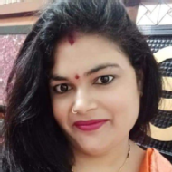 Asha Class 10 trainer in Ghaziabad