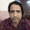 Photo of Gaurav Kumar