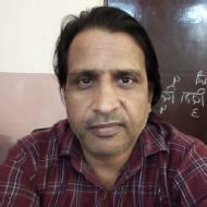 Gaurav Kumar Dance trainer in Delhi