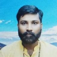 Bharat Kashyap Astrology trainer in Delhi