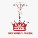 Harish A Acharya NEET UG Coaching Centres institute in Bangalore