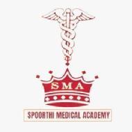 Harish A Acharya MBBS & Medical Tuition institute in Bangalore