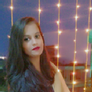 Photo of Mansi S.