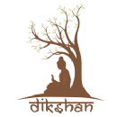 Dikshan Education GATE Coaching institute in Delhi