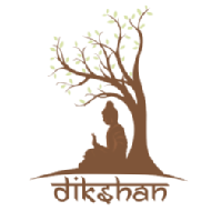 Dikshan Education UGC NET Exam institute in Delhi