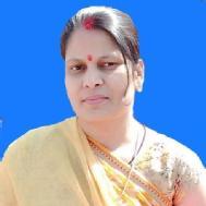 Kumari R. Class I-V Tuition trainer in Bokaro Steel City