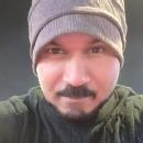Photo of Praveen Kumar