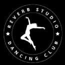 Reverb Dance and Fitness Studio photo