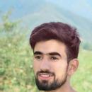 Photo of Faisal Nazir Shah