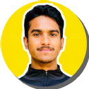 Photo of Mohammad Zeeshan