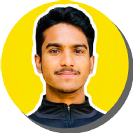 Mohammad Zeeshan Class 12 Tuition trainer in Qadian