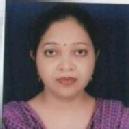 Photo of Preeti S.