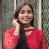 Nistha  Singh