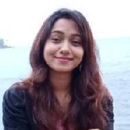 Jerina B. Class I-V Tuition trainer in Guwahati
