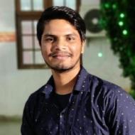 Sumit Sargam Class I-V Tuition trainer in Lucknow