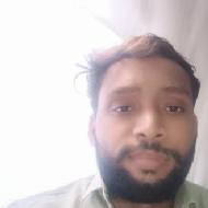 Shivam Tiwari Class 10 trainer in Delhi