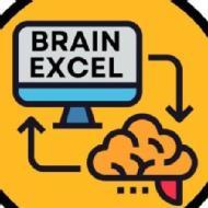 Brain Excel Institute institute in Bangalore