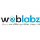 Photo of Weblabzit