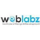 Weblabzit photo