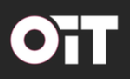 Oneitech Learning Solutions photo