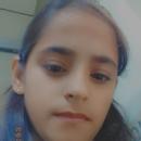 Photo of Bhawna Dawar