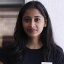 Photo of Ritika Thakuraye