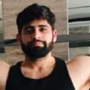 Photo of Sandeep Chhawri