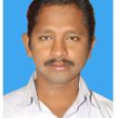 Photo of Yogesh Baide