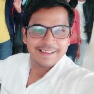 Harish Kumar Class 10 trainer in Ajmer