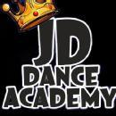 JD Dance Academy Health and Fitness institute in Vapi