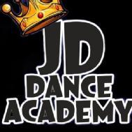 JD Dance Academy Zumba Dance institute in Vapi