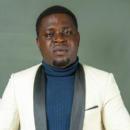 Photo of Aisagbonhi Andrew