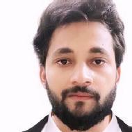 Aditya Singh Class 10 trainer in Kanpur